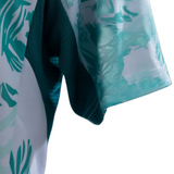 Portugal 2026 Away Kit