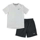 Vector Miler Short Set