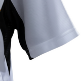 Ghana 2026 Home Kit