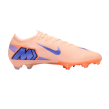 Mercurial Vapor 16 LV8 Elite FG
