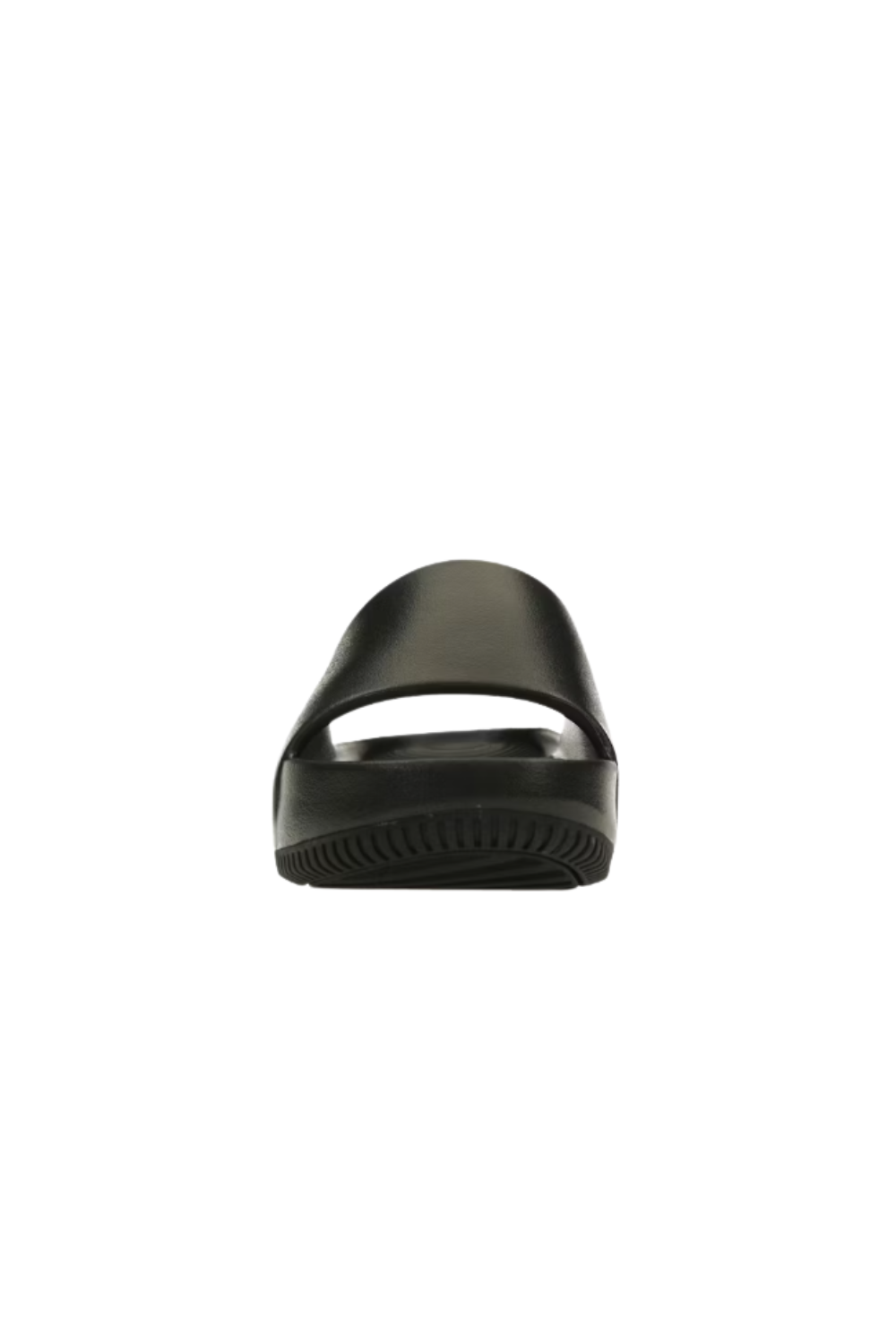 Calm Slides