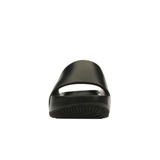 Calm Slides