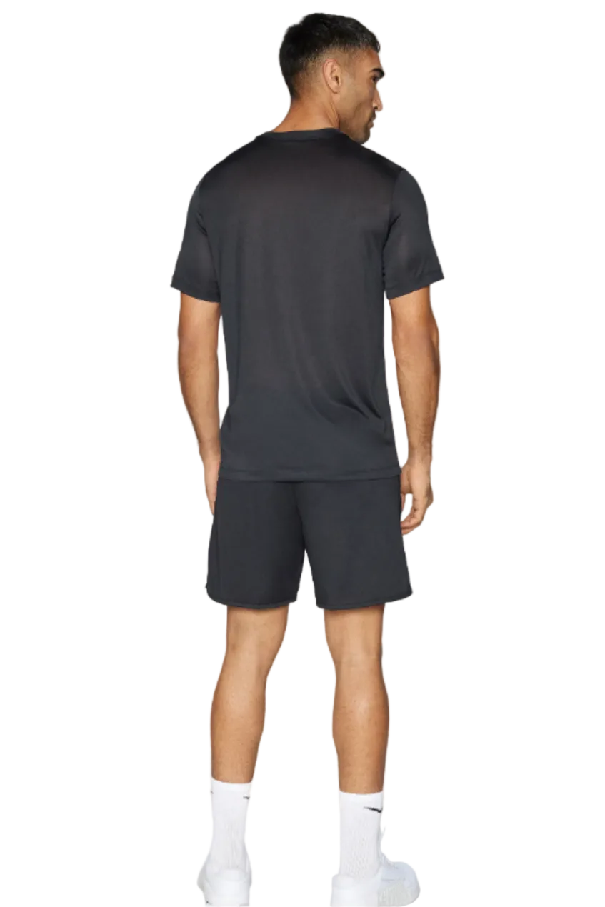 Academy Shorts