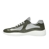 Cup Sneakers