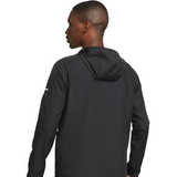 Miler Tracksuit