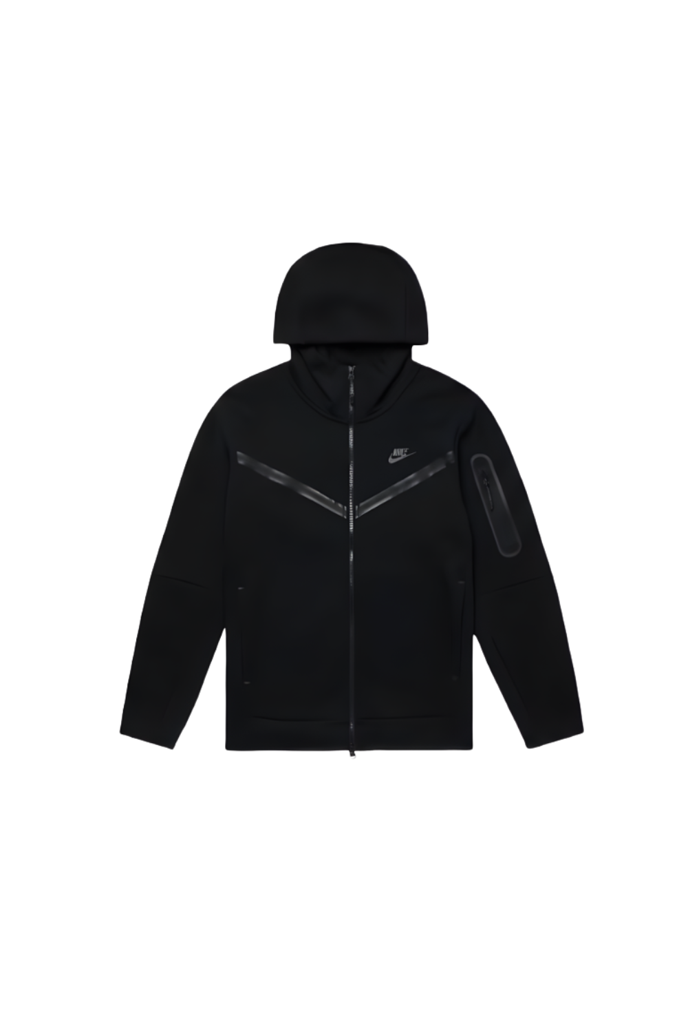Tech Tracksuit