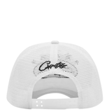 Island Cap