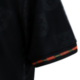 Portugal 2026 Special Kit