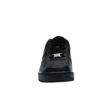 Force Sneakers