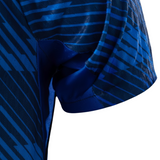 France 2026 Home Kit