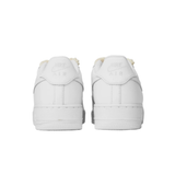 Vector Rope Laces Force Sneakers