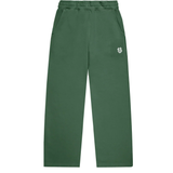 SU Tracksuit