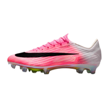 Mercurial Superfly 11 Elite FG