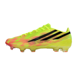 F50 EVO Elite FG