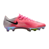 Mercurial Superfly 11 Elite FG