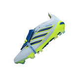 Predator Fold over Tongue Elite FG