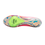 Mercurial Superfly 11 Elite FG