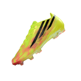 F50 EVO Elite FG