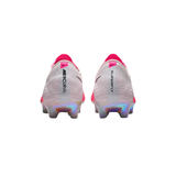 Mercurial Superfly 11 Elite FG