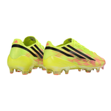 F50 EVO Elite FG