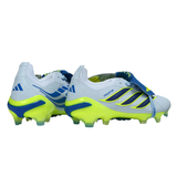 Predator Fold over Tongue Elite FG