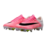 Mercurial Superfly 11 Elite FG