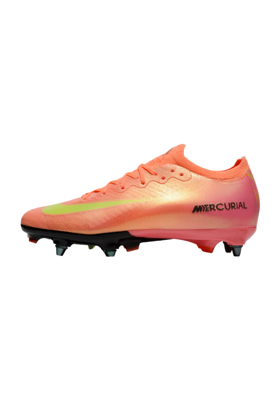 Mercurial Air Zoom Vapor 16 Elite Metal studs (Sg)