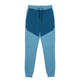 Tech Tracksuit