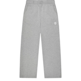 SU Tracksuit