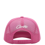 Island Cap