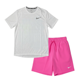 Vector Miler Short Set