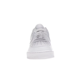 Force Sneakers
