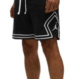 J Diamond Shorts