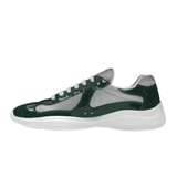 Cup Sneakers