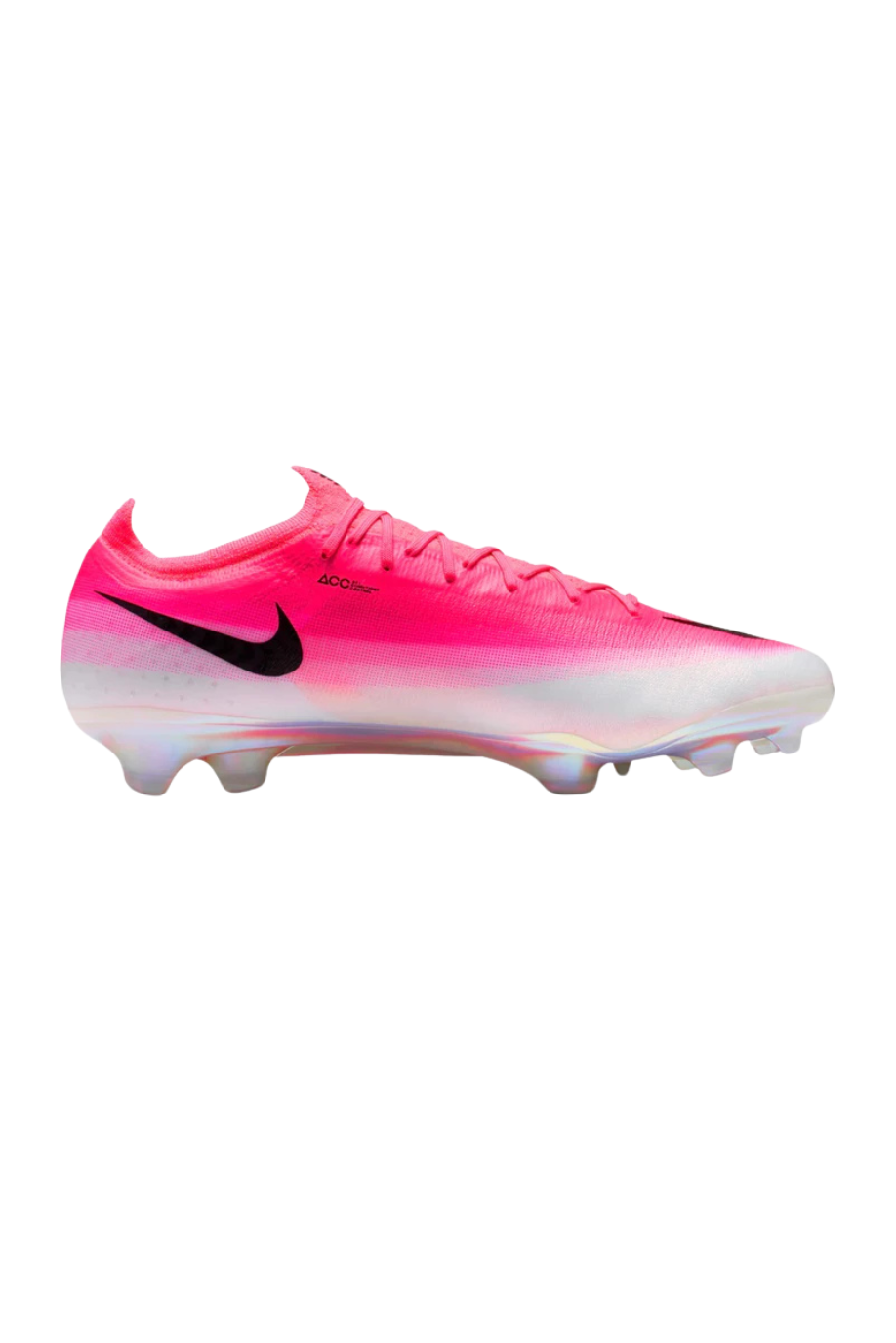 Mercurial Vapor 17 Elite FG