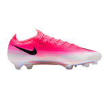 Mercurial Vapor 17 Elite FG