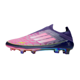 F50 X Lamine Yamal Laceless “304”