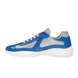 Cup Sneakers