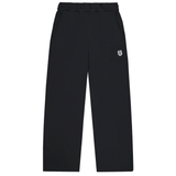 SU Tracksuit