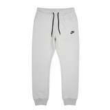 Tech Tracksuit