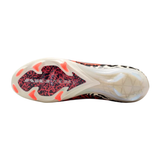 Mercurial Vapor 16 United Elite FG