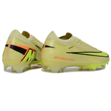 Mercurial Vapor 16 Elite FG