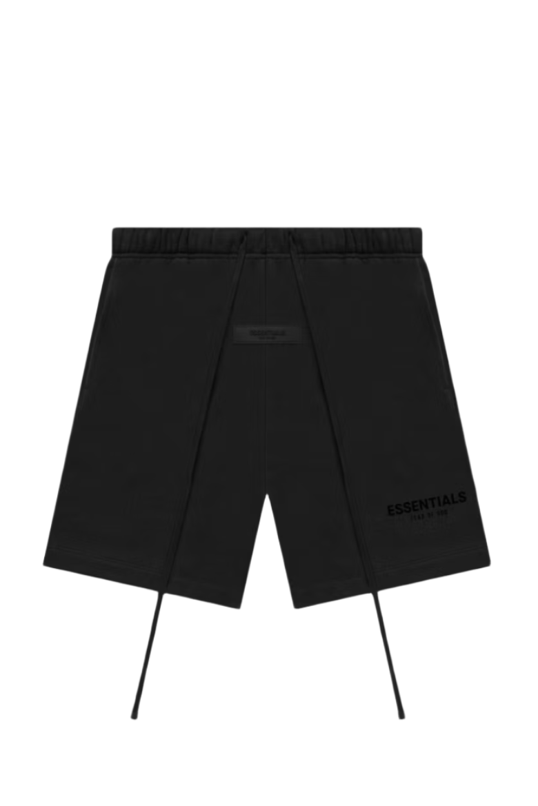 Essential Shorts