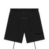 Essential Shorts