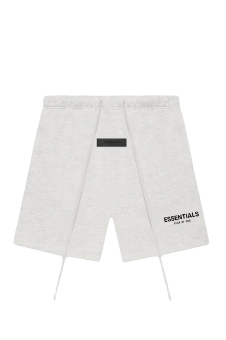 Essential Shorts