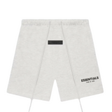 Essential Shorts