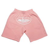 Island Shorts