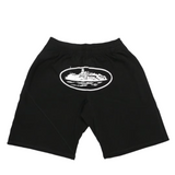 Island Shorts