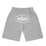 Island Shorts