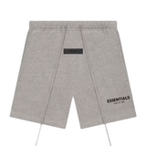 Essential Shorts